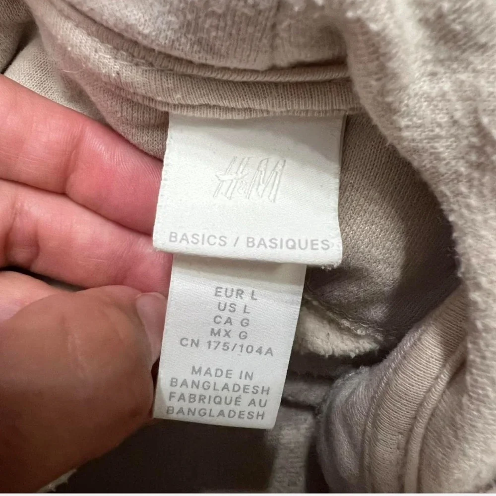 ‎SOLD - Picture 4 of 7